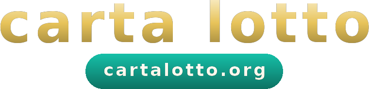 carta lotto logo
