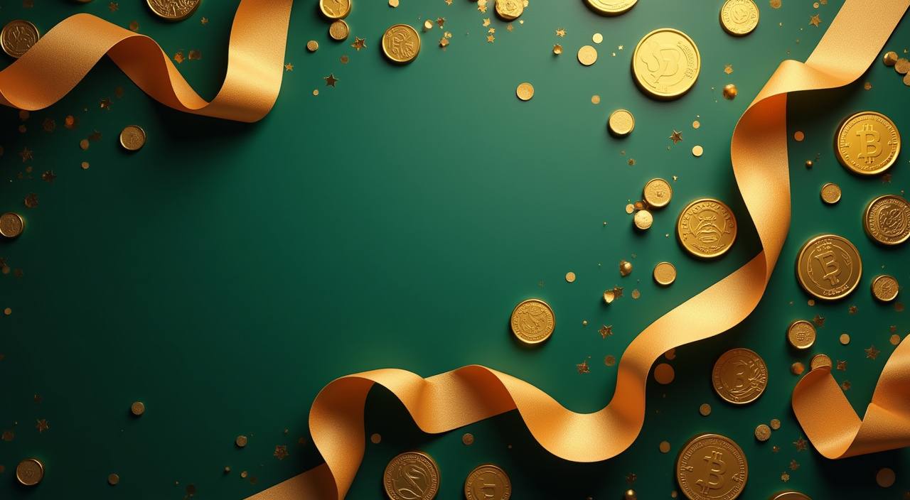 carta lotto Slots 777 — Klasik Yang Tak Pernah Lapuk