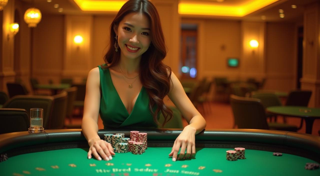 carta lotto Legendary Treasure di carta lotto Malaysia