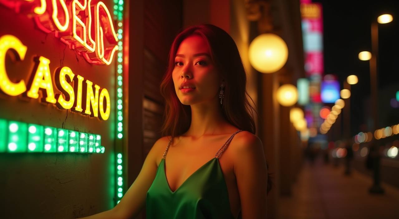 carta lotto Masuki Kerajaan Permainan carta lotto
