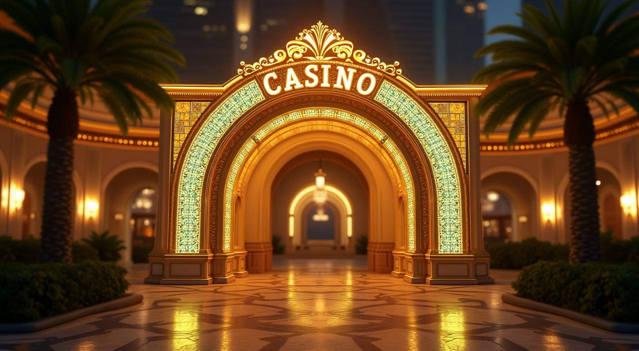 carta lotto Slots 777 Dalam Lobi carta lotto