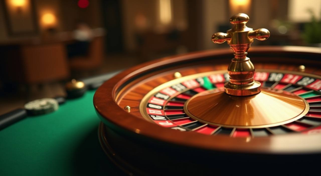 carta lotto lobby reference