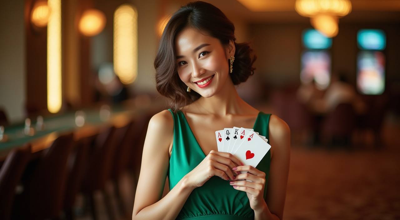 carta lotto lobby snapshot
