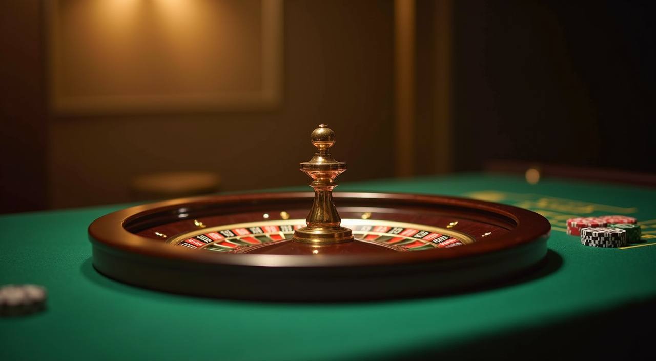 carta lotto Harta Legenda