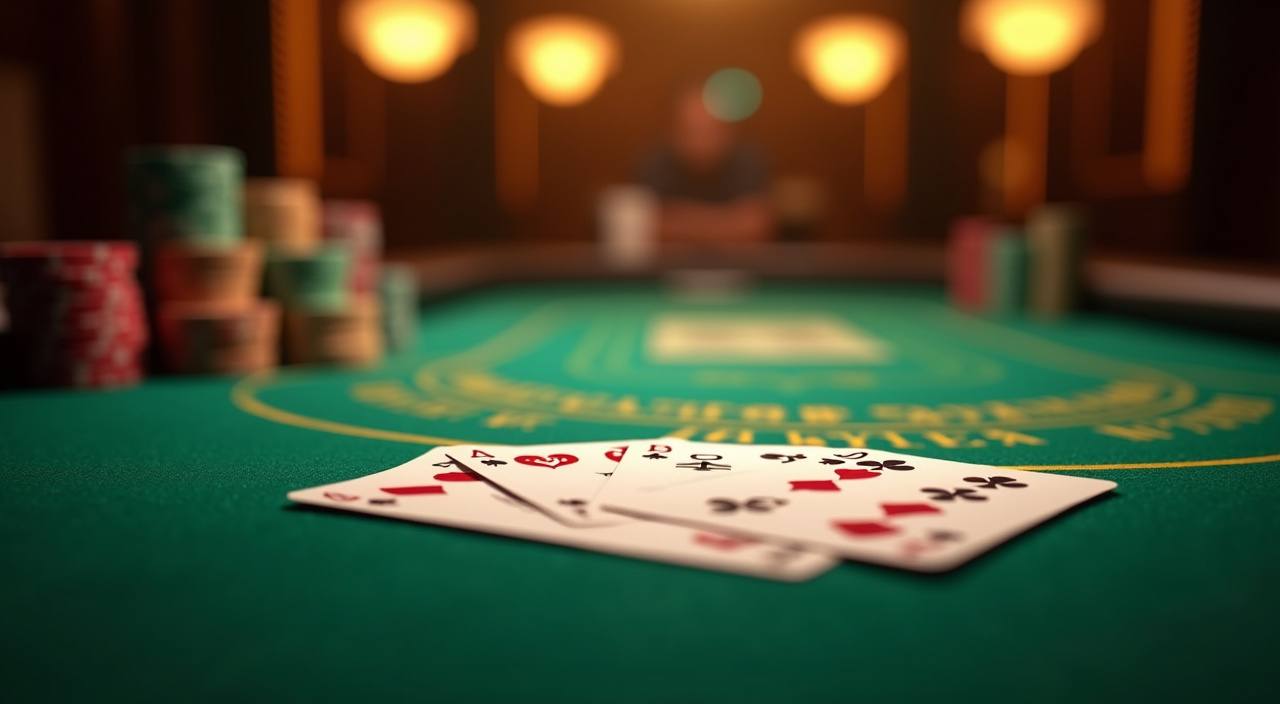 carta lotto mobile gaming
