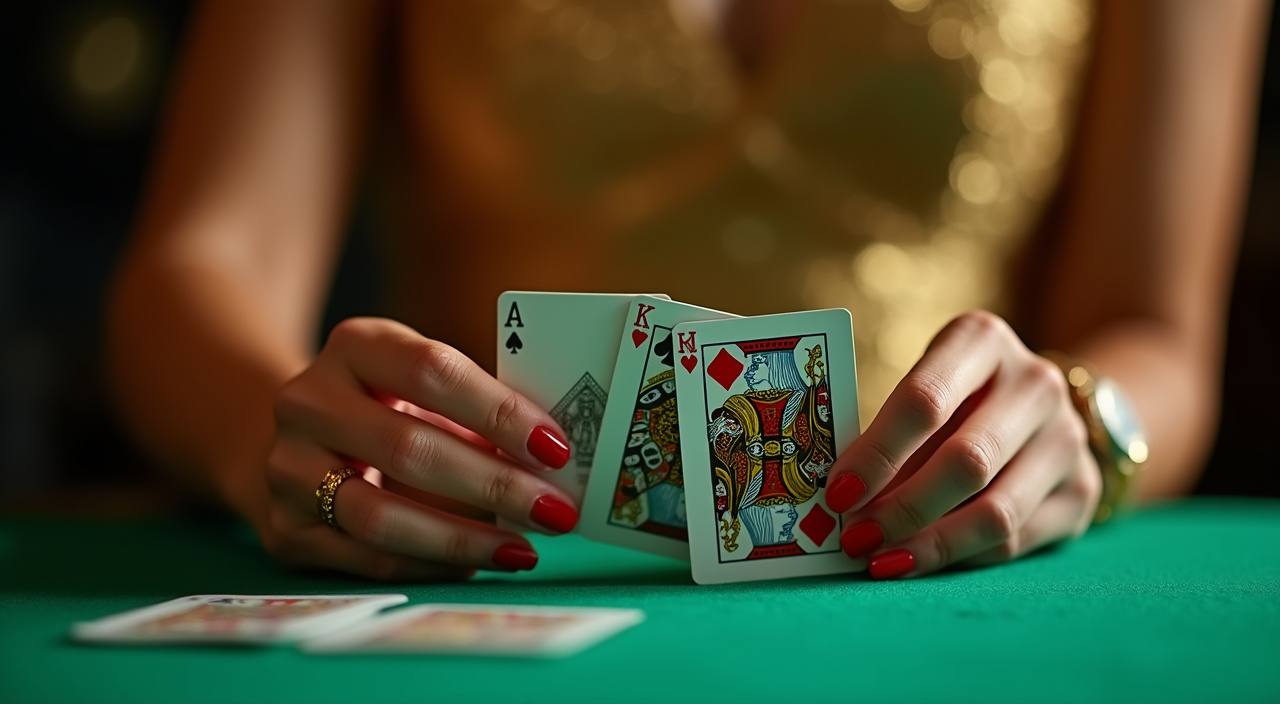 carta lotto mobile gaming
